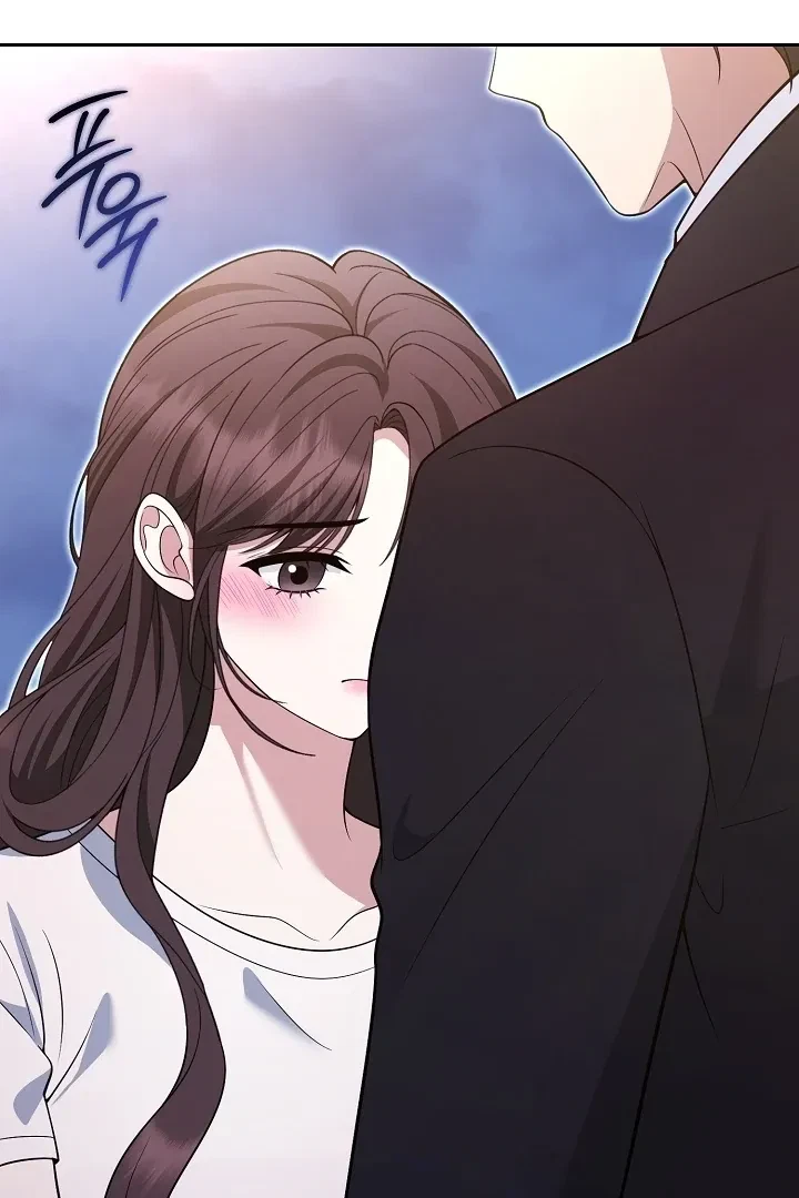 Chapter 24, page 90