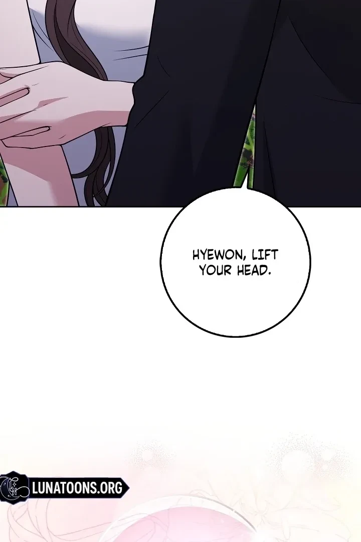Chapter 24, page 91