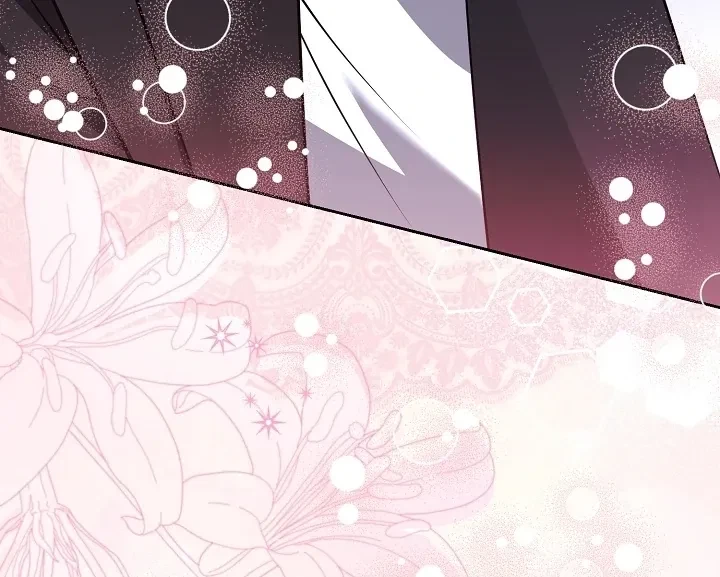 Chapter 24, page 94