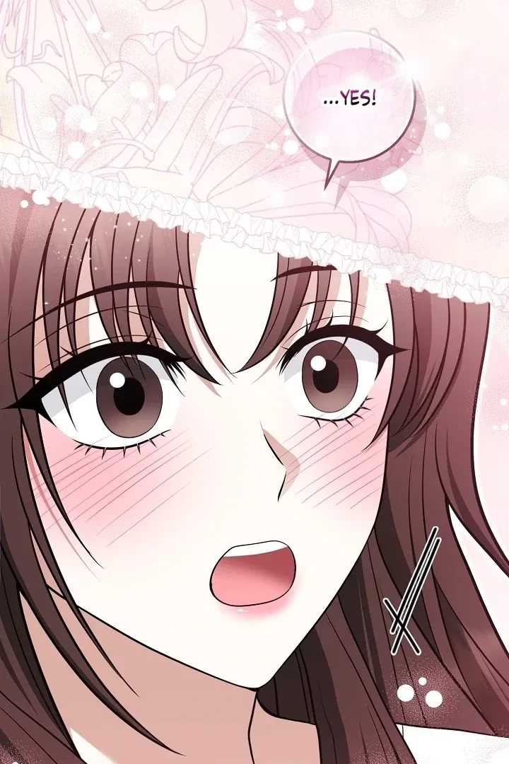 Chapter 24, page 95