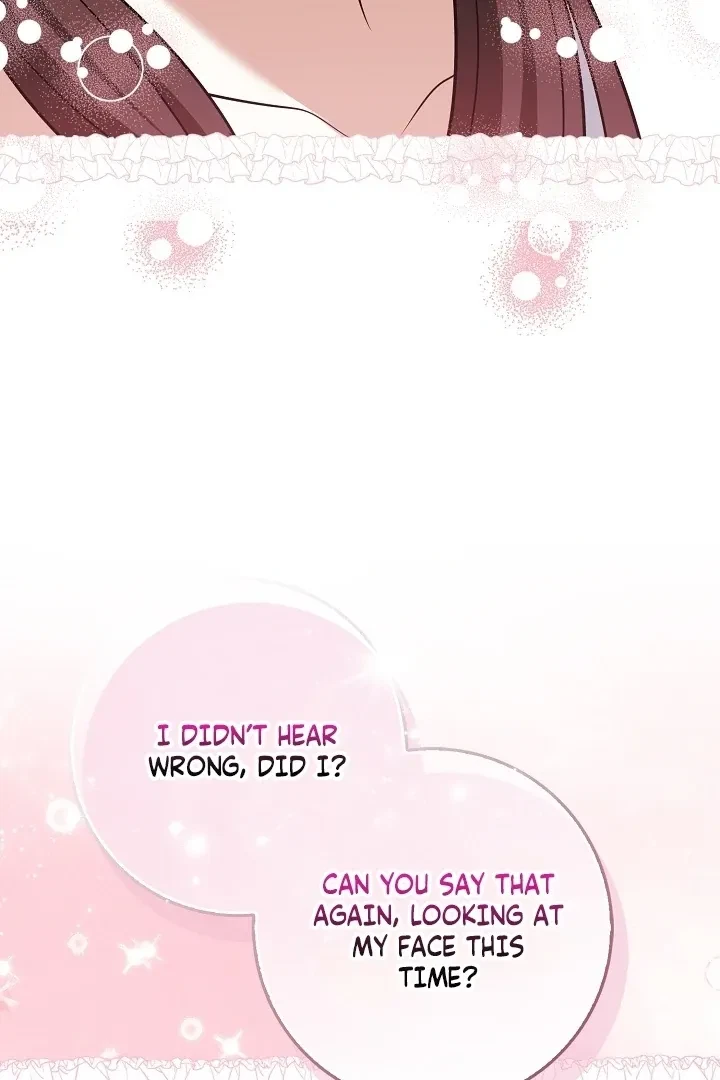 Chapter 24, page 96