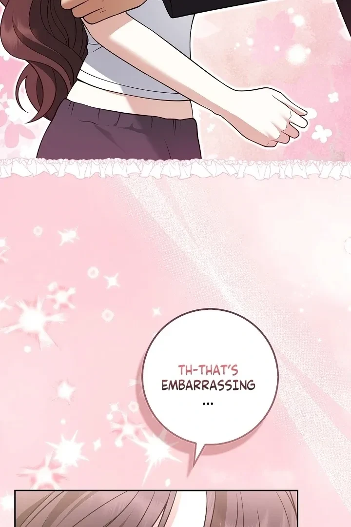 Chapter 24, page 98
