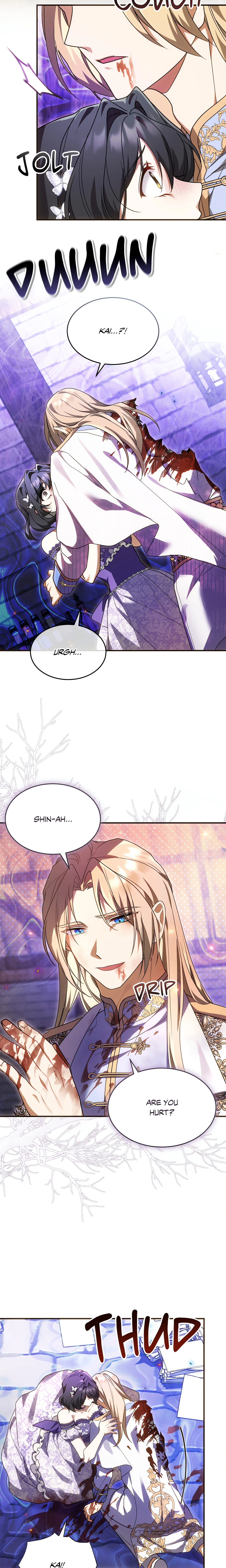 Chapter 18, page 11