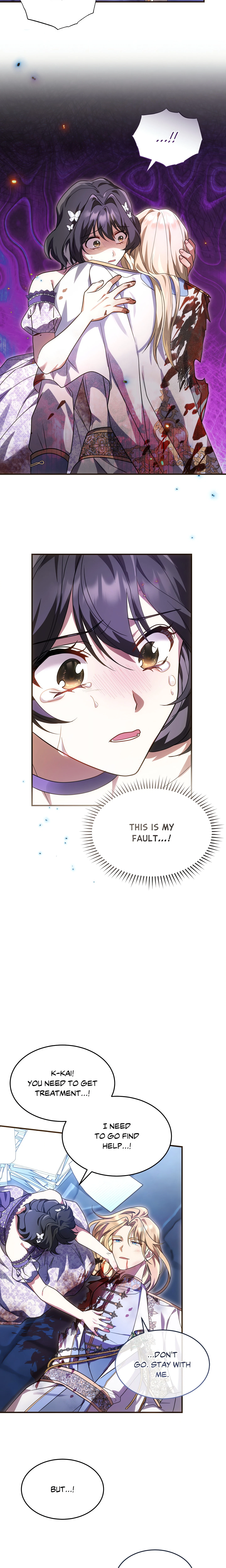 Chapter 18, page 12