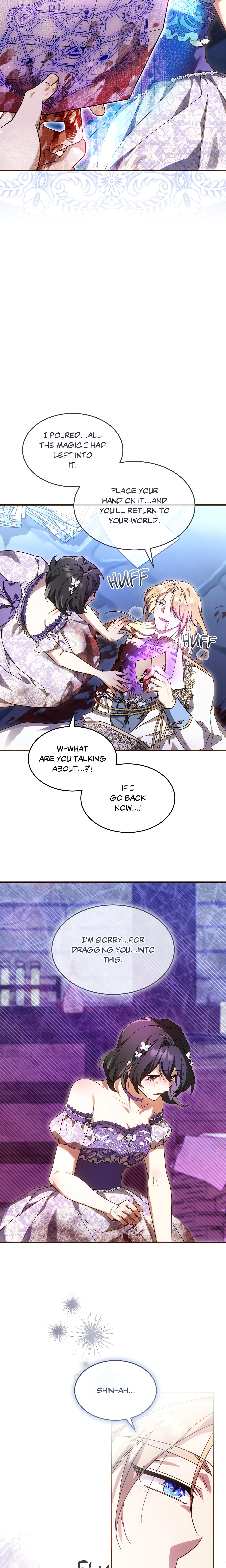 Chapter 18, page 14