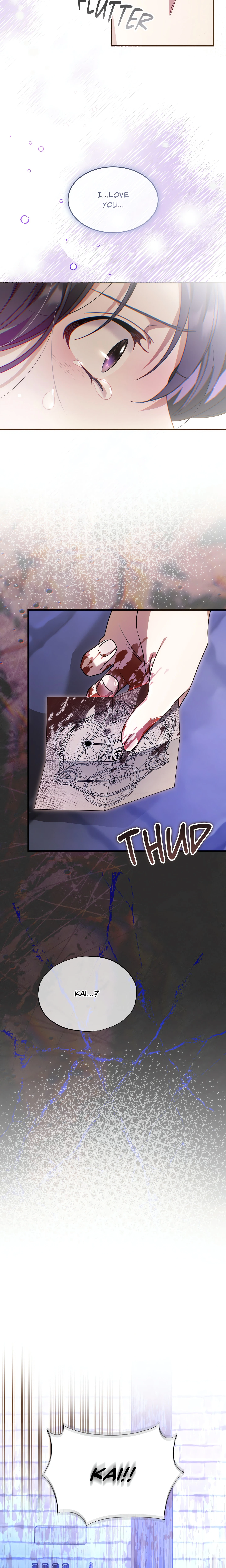 Chapter 18, page 15
