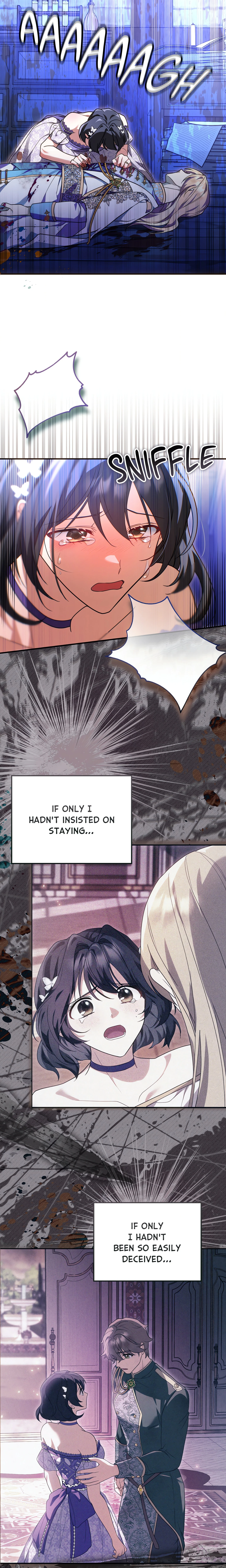 Chapter 18, page 16