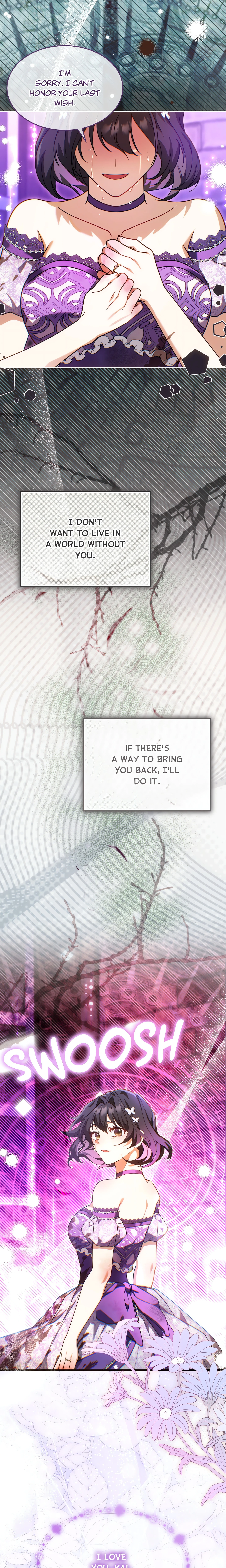 Chapter 18, page 19