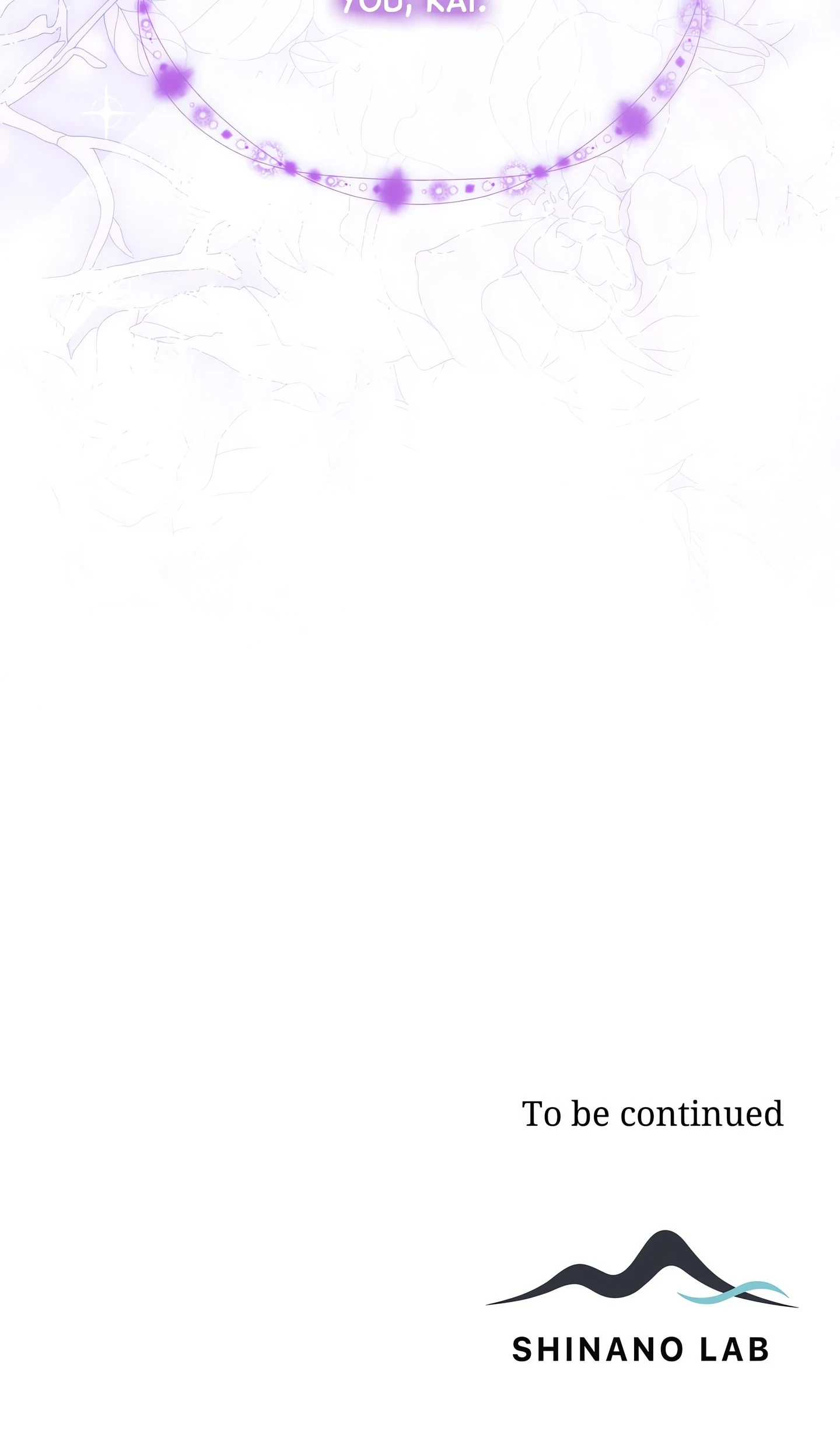 Chapter 18, page 20