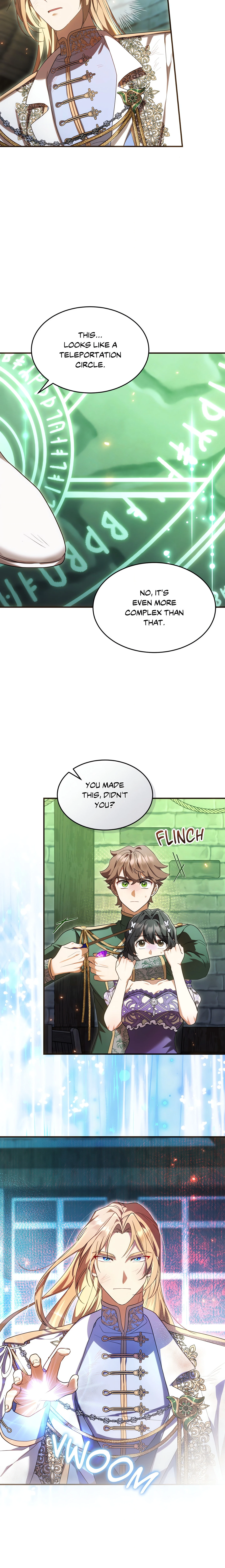 Chapter 18, page 5