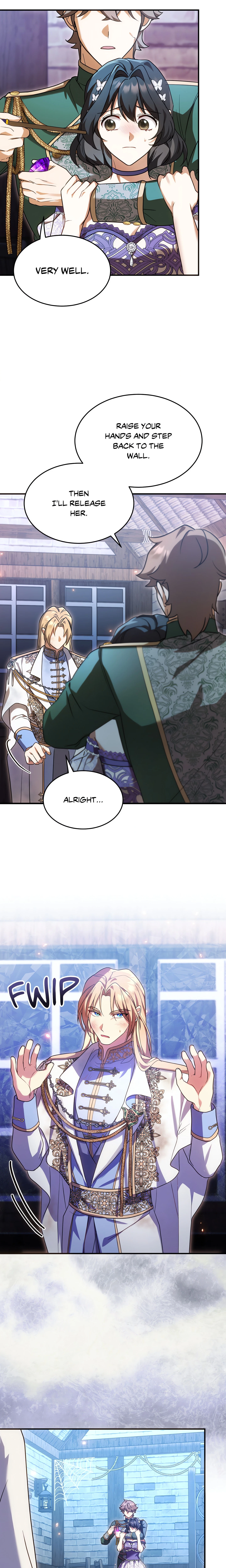 Chapter 18, page 7