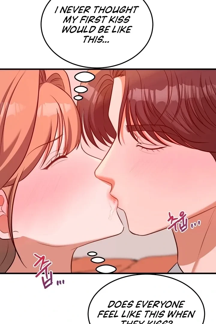Chapter 2, page 100