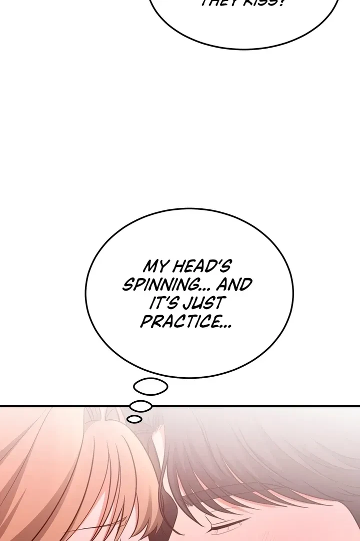Chapter 2, page 101