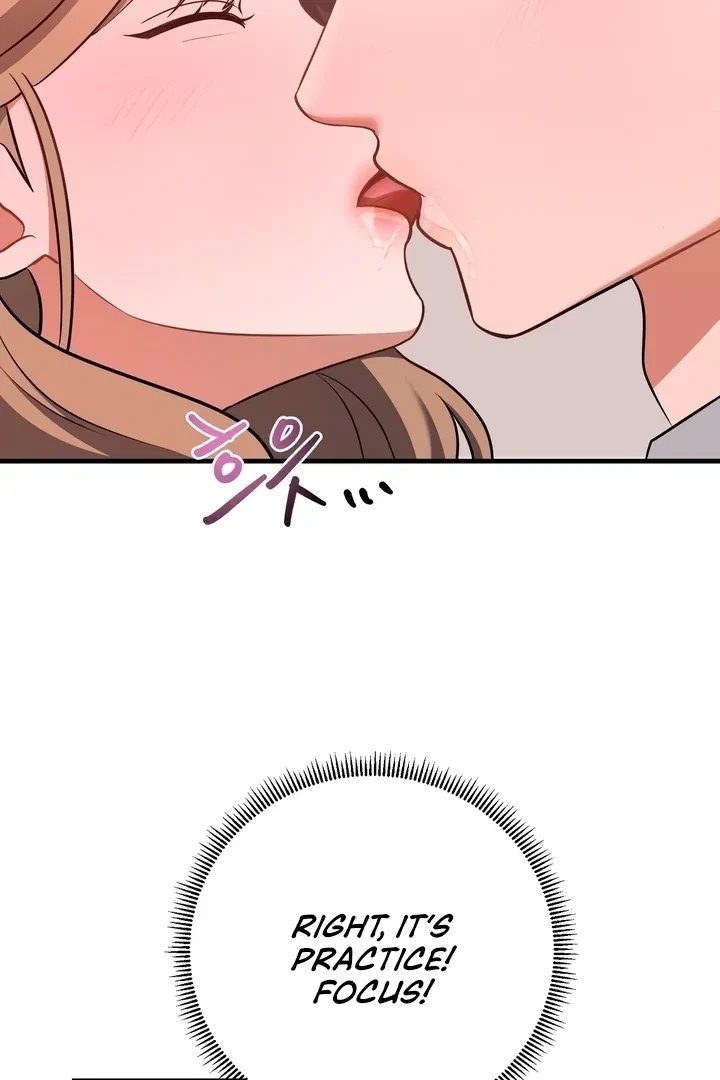 Chapter 2, page 102