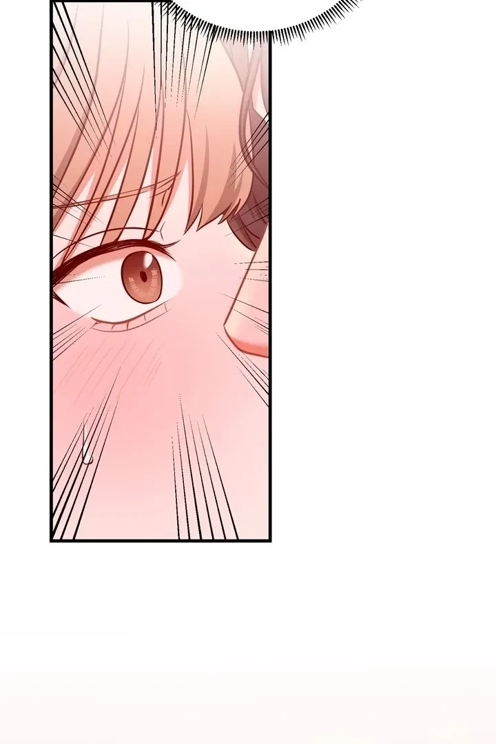 Chapter 2, page 103
