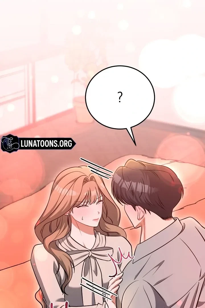 Chapter 2, page 104