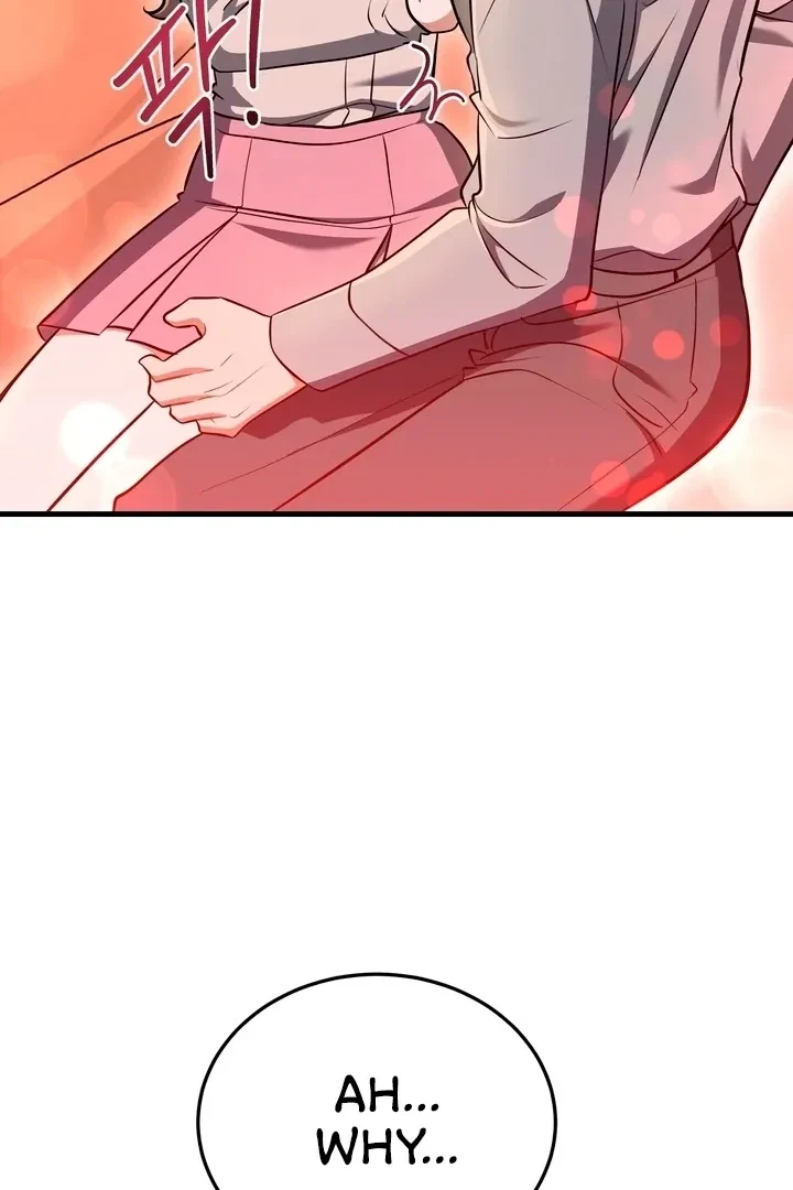 Chapter 2, page 105