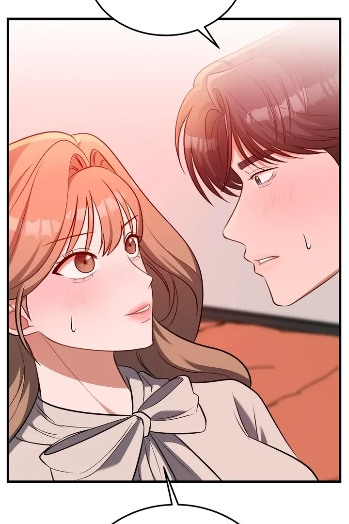Chapter 2, page 106