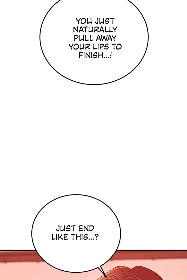Chapter 2, page 107
