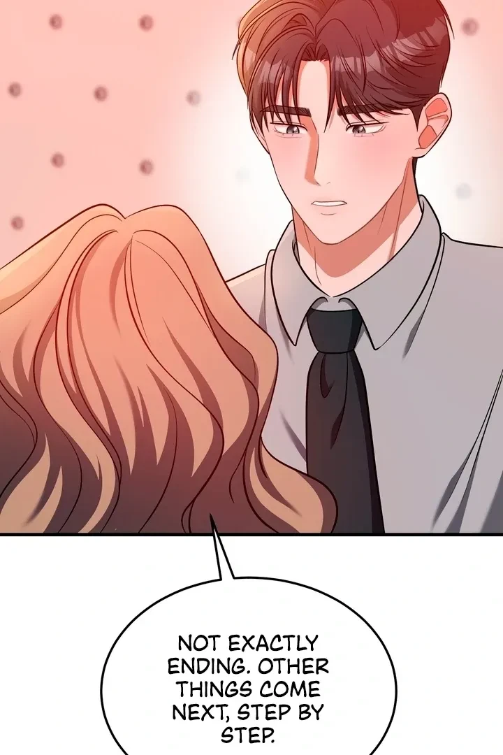 Chapter 2, page 108