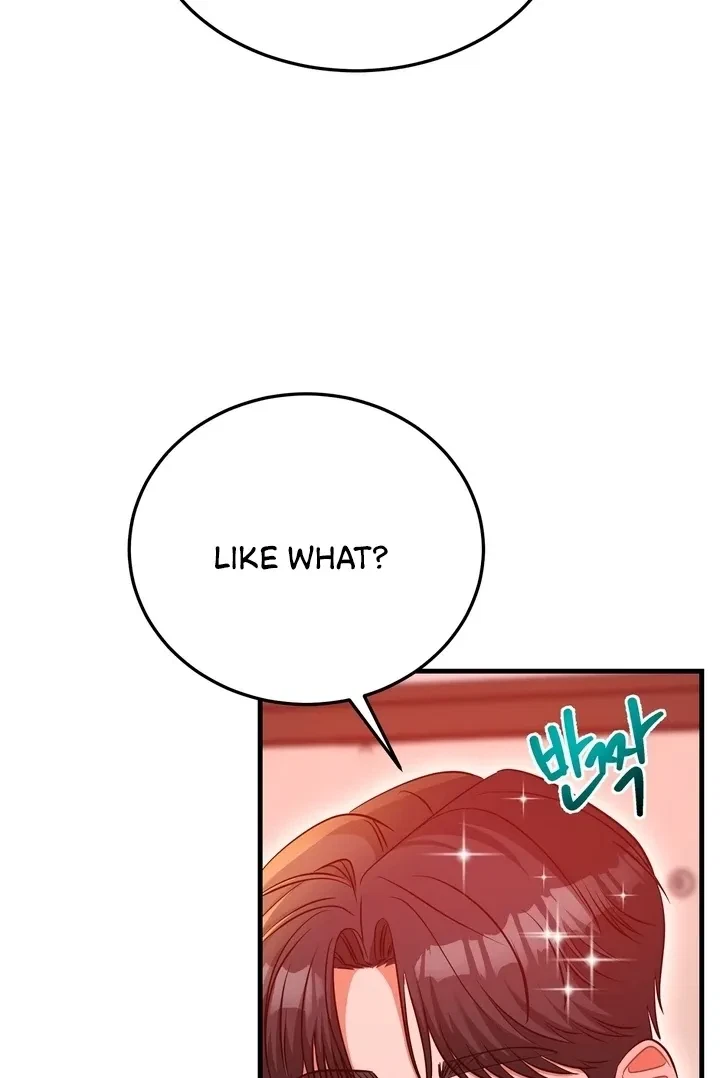 Chapter 2, page 109