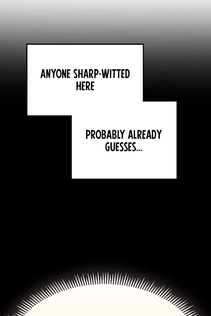 Chapter 2, page 11