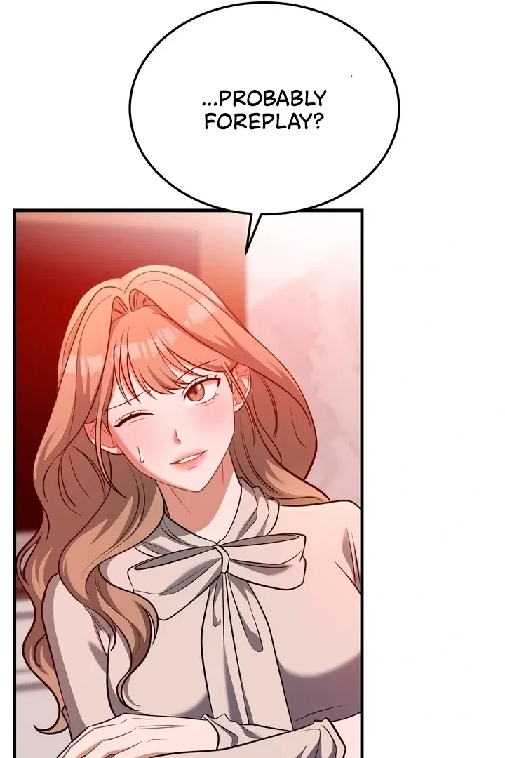 Chapter 2, page 111