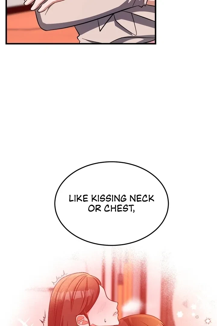 Chapter 2, page 112