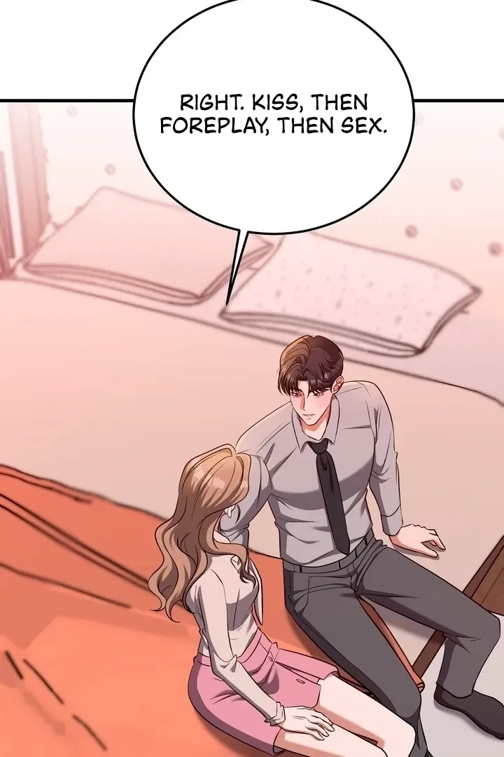 Chapter 2, page 116