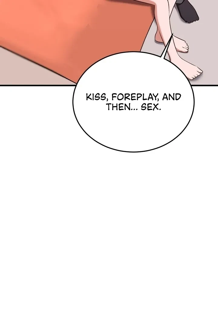 Chapter 2, page 117