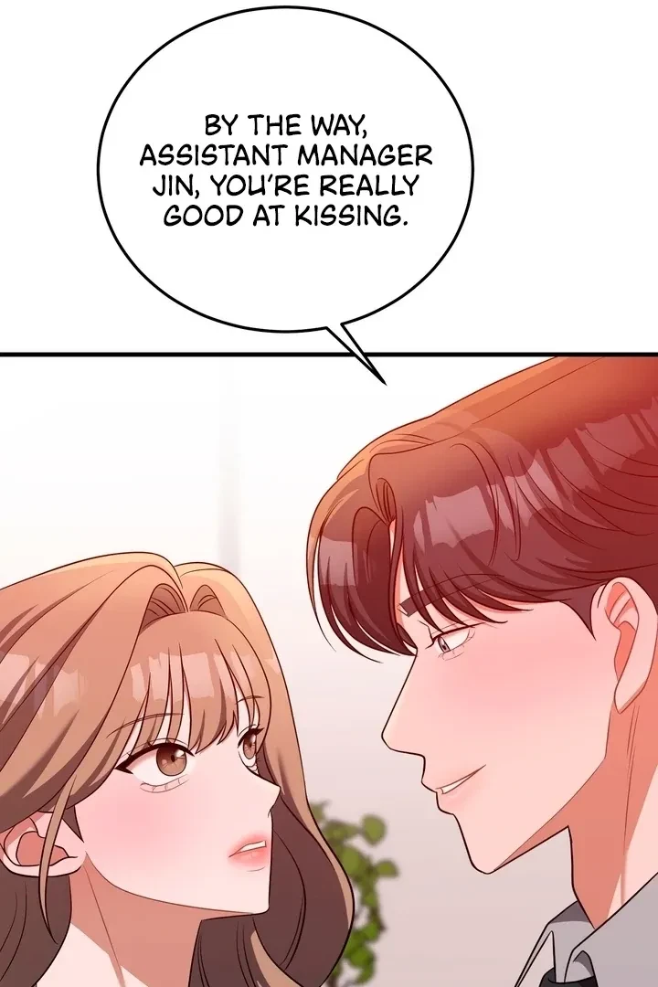 Chapter 2, page 118