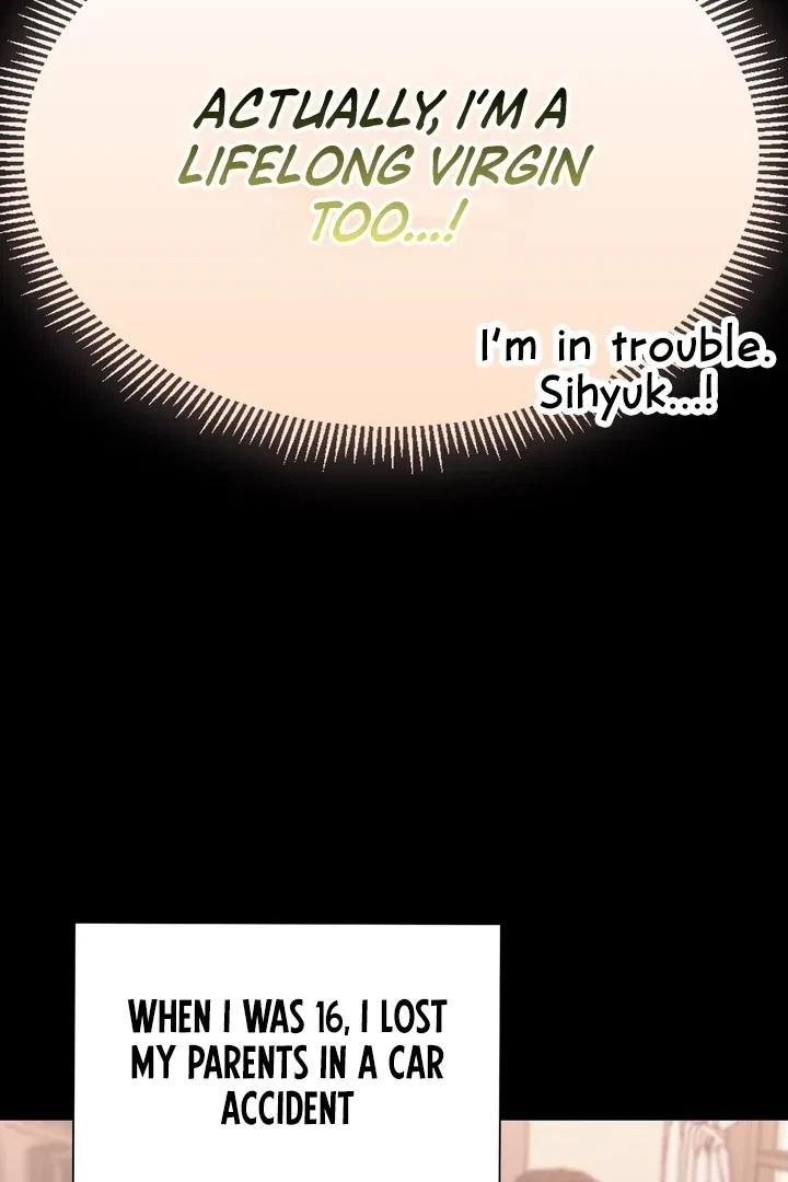 Chapter 2, page 12