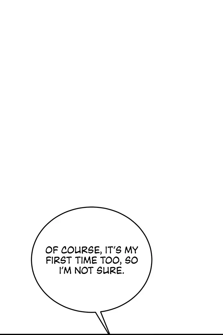 Chapter 2, page 121