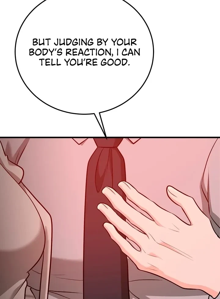 Chapter 2, page 123