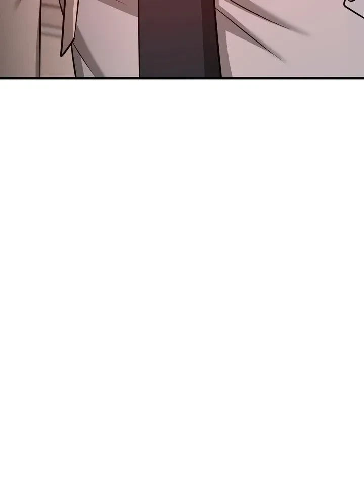 Chapter 2, page 124