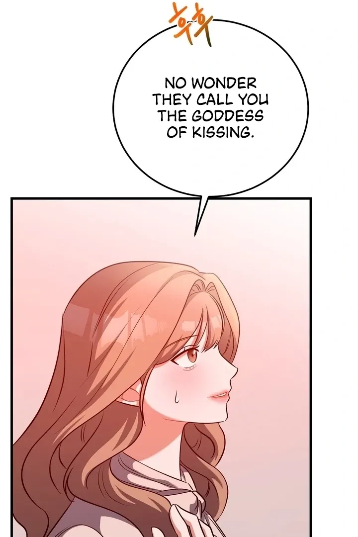 Chapter 2, page 125