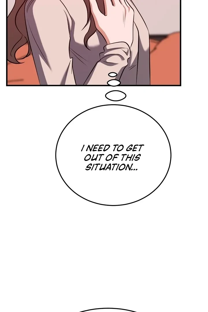 Chapter 2, page 126