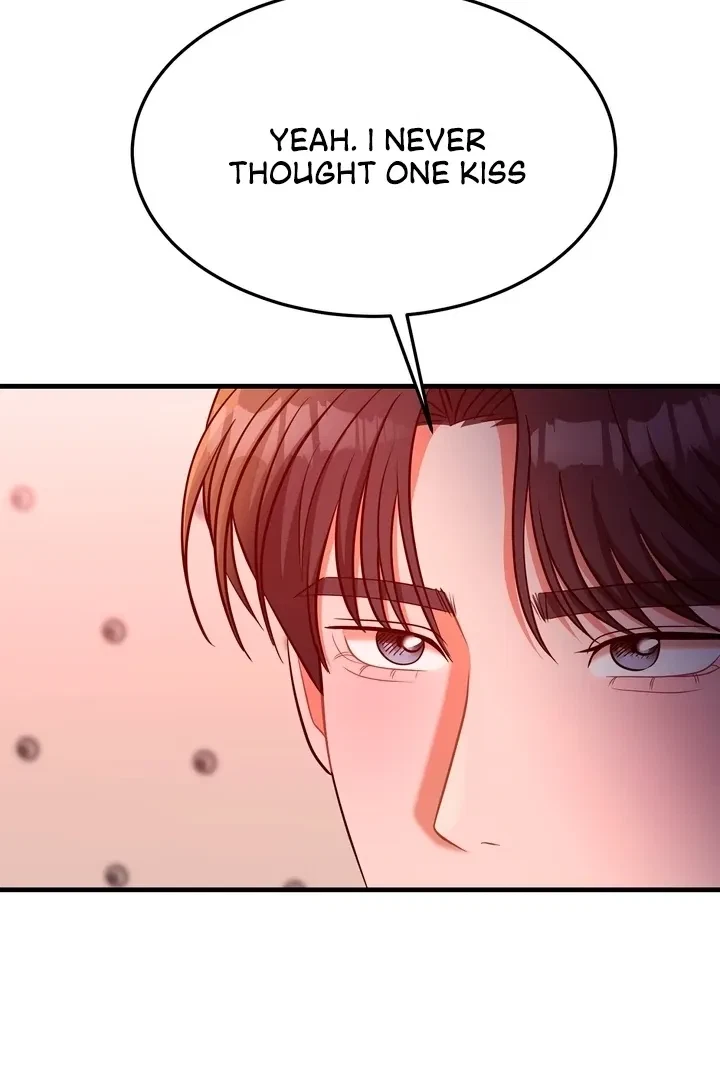 Chapter 2, page 127