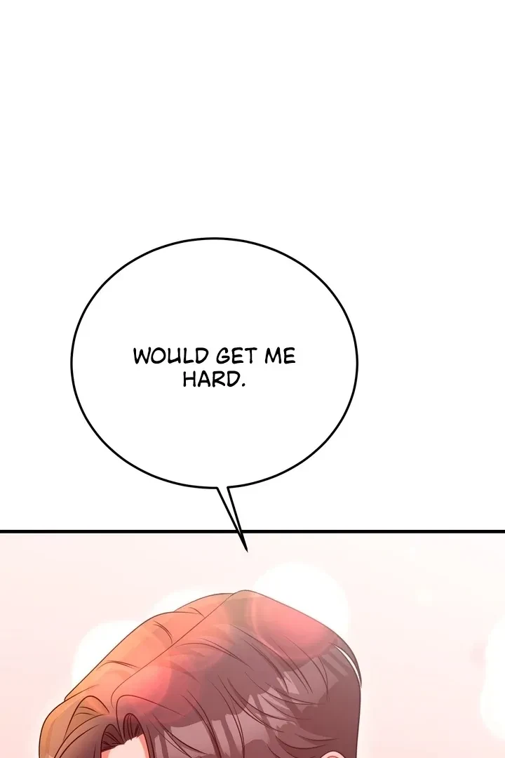 Chapter 2, page 128
