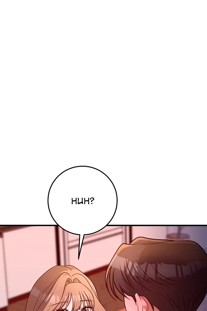 Chapter 2, page 130