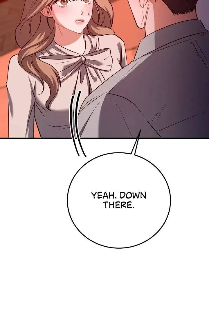 Chapter 2, page 131