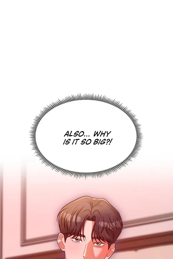 Chapter 2, page 133