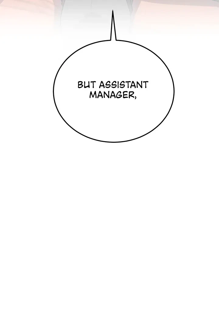 Chapter 2, page 135