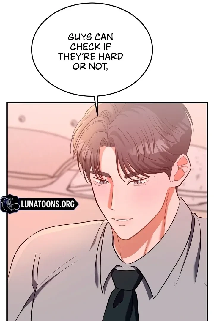 Chapter 2, page 136