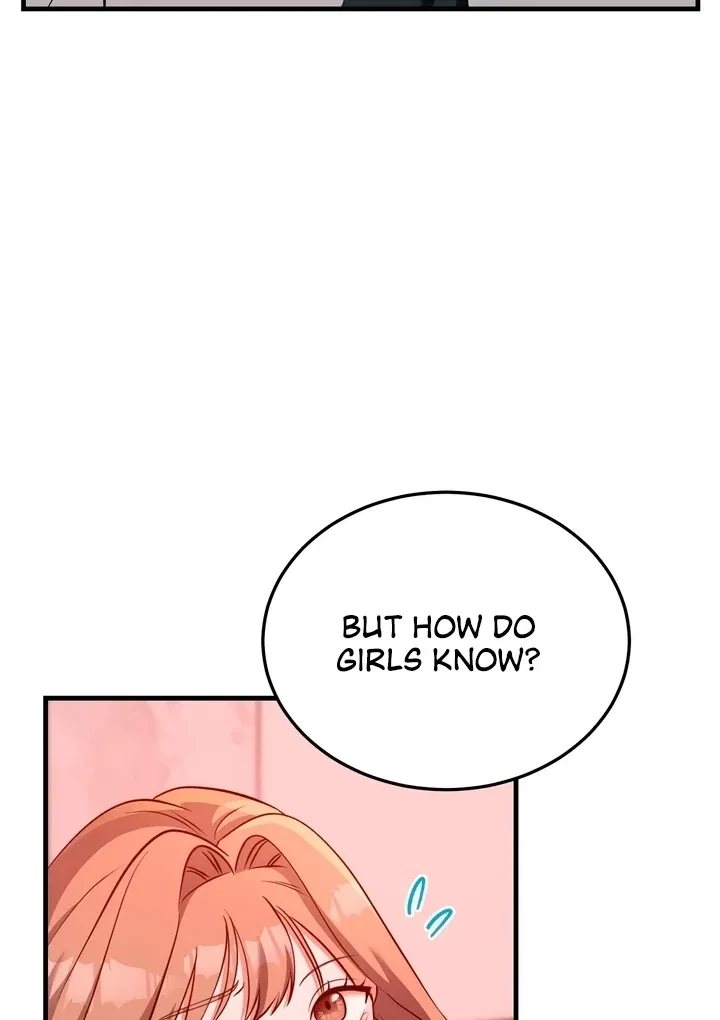 Chapter 2, page 137