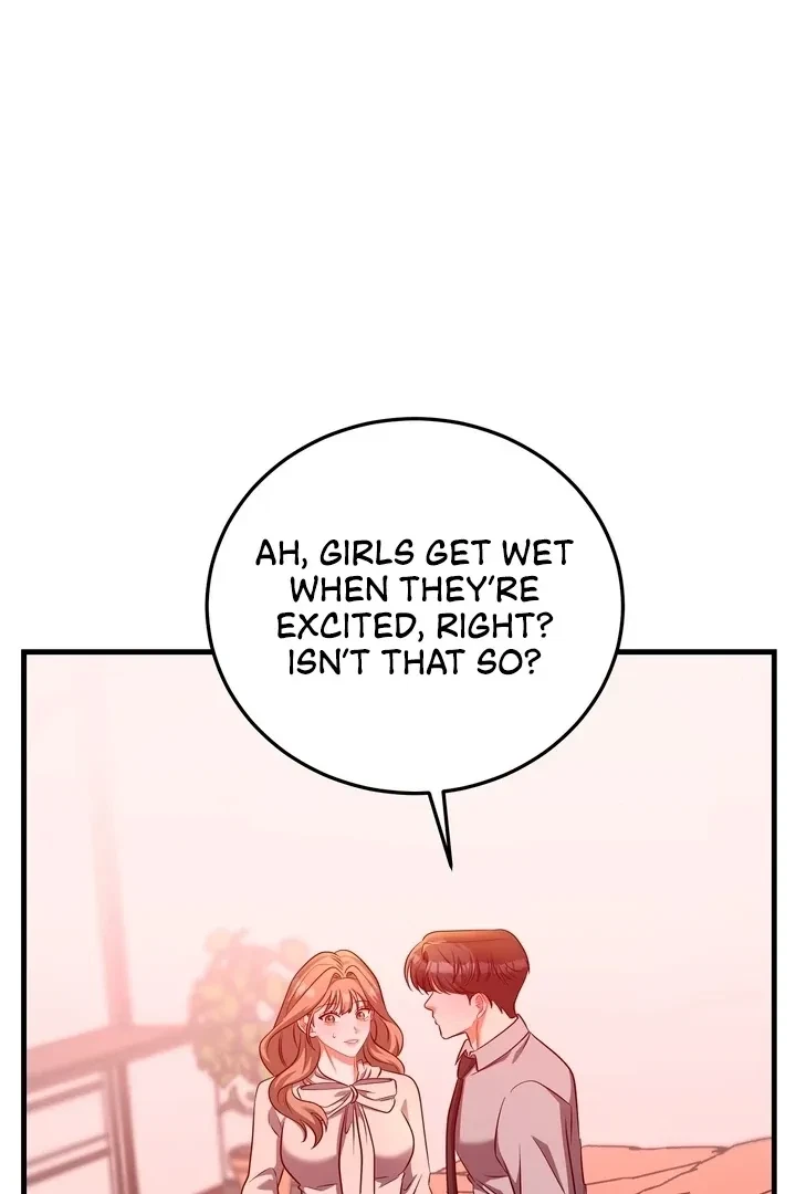 Chapter 2, page 139