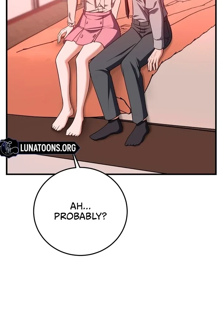 Chapter 2, page 140