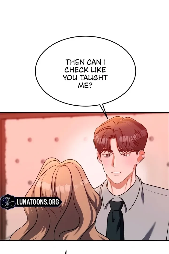 Chapter 2, page 141