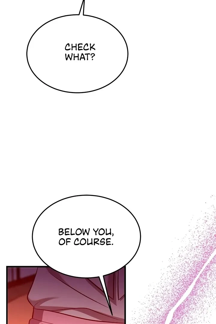 Chapter 2, page 142