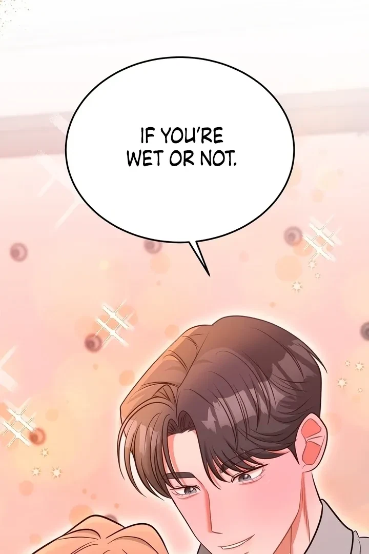 Chapter 2, page 144